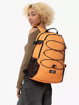 EASTPAK | Zaino Gerys CS 21L | orange